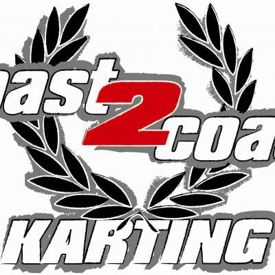 Coast to coast karting