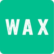 WAX, Watergate Bay