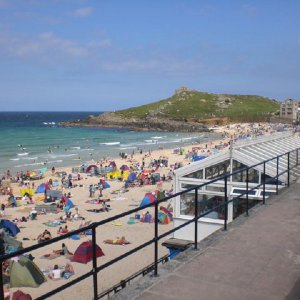 Ultimate Family Summer Getaway in Cornwall: Top Activities and Family-Friendly Cottages
