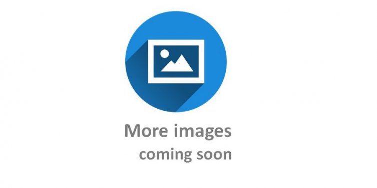 More images coming soon