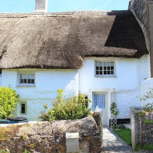 Cornish Cottages Self Catering Holiday Cottages In Cornwall