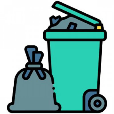 Rubbish & Recycling update