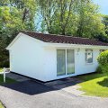 Westview holiday home Liskeard Cornwall