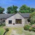 Anneth Lowen Holiday Cottage in Cury Cornwall Anneth Lowen Holiday Cottage in Cury Cornwall