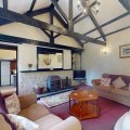 Anneth Lowen Holiday Cottage in Cury Cornwall Anneth Lowen Holiday Cottage in Cury Cornwall