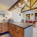 Anneth Lowen Holiday Cottage in Cury Cornwall Anneth Lowen Holiday Cottage in Cury Cornwall