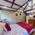 Anneth Lowen Holiday Cottage in Cury Cornwall Anneth Lowen Holiday Cottage in Cury Cornwall