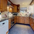 Anneth Lowen Holiday Cottage in Cury Cornwall Anneth Lowen Holiday Cottage in Cury Cornwall
