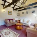 Anneth Lowen Holiday Cottage in Cury Cornwall Anneth Lowen Holiday Cottage in Cury Cornwall