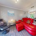 Westview holiday home near Liskeard