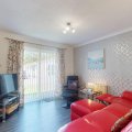 Westview holiday home near Liskeard