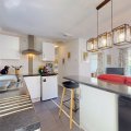Westview holiday home near Liskeard