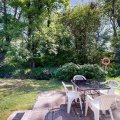 Westview holiday home near Liskeard