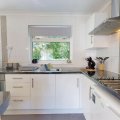 Westview holiday home near Liskeard