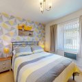 Westview holiday home near Liskeard