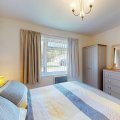 Westview holiday home near Liskeard