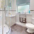 Westview holiday home near Liskeard