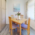 Westview holiday home near Liskeard
