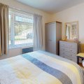 Westview holiday home near Liskeard