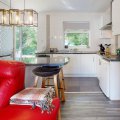 Westview holiday home near Liskeard