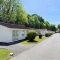 Westview holiday home near Liskeard