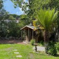 Pear Tree Cottage holiday cottage Gweek Cornwall