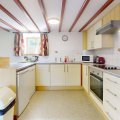 Tinner's Cottage holiday cottage near Portreath, North Cornwall