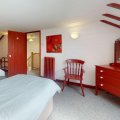Tinner's Cottage holiday cottage near Portreath, North Cornwall