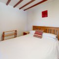 Tinner's Cottage holiday cottage near Portreath, North Cornwall