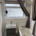 Pippins Holiday Cottage in Mullion Cornwall